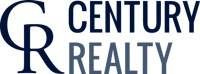 Century Realty Logo