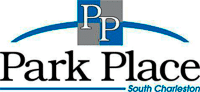 Park Place South Charleston Logo