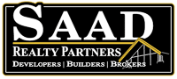 Saad Realty Partners Realty