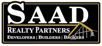 Saad Realty Partners Realty