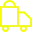 yellow construction icon 2