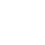 Airweb Digital White Logo