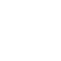 Airweb Digital White Logo