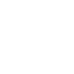 Century Realty White Logo