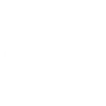 Country Land Sellers White Logo