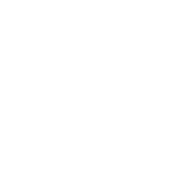 Drone Videos White Logo