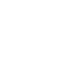 E3 Aerial White Logo