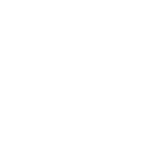 Old Colony White Logo